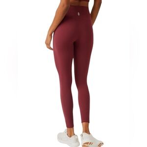 Free People Never Better leggings